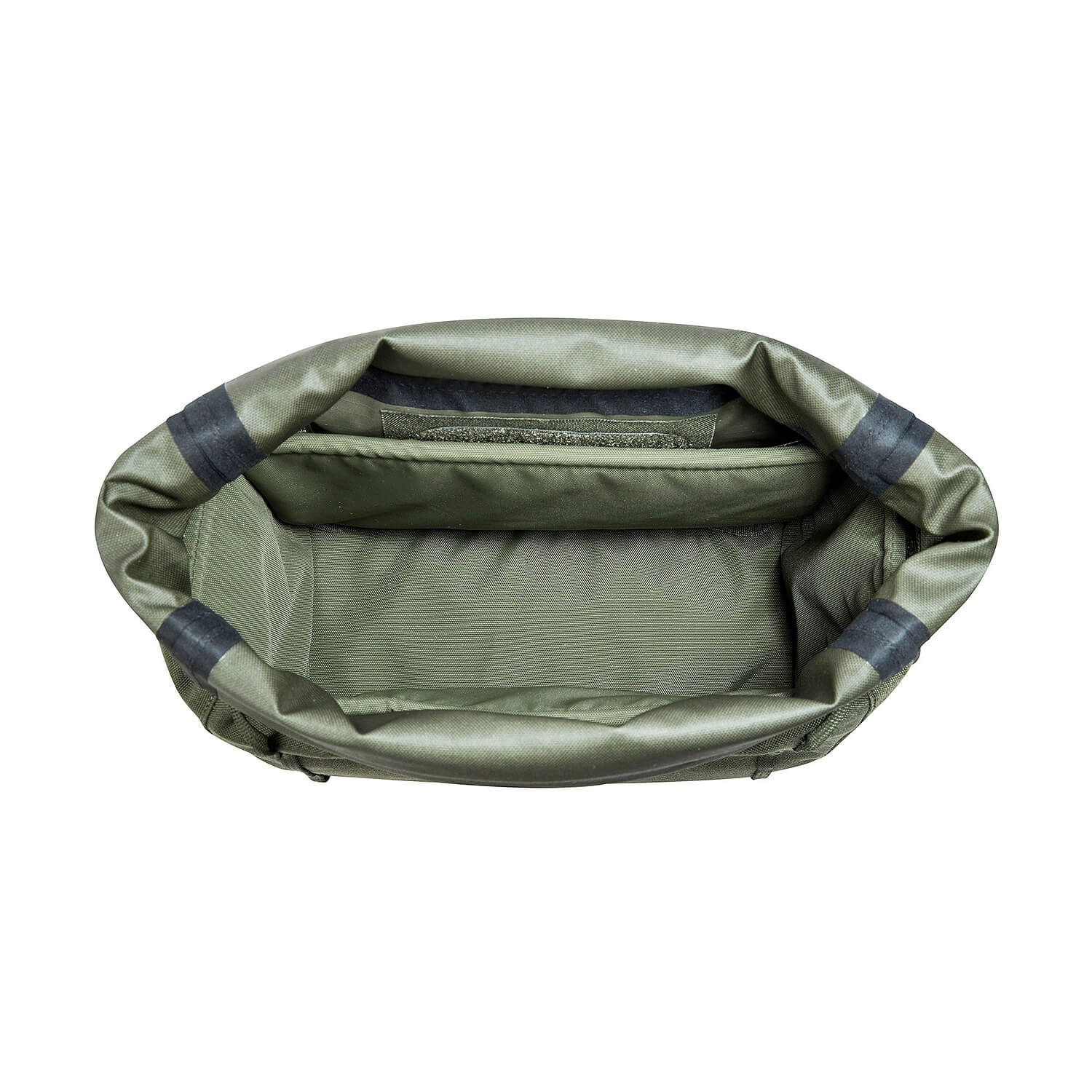 TT Tac Pouch 1 WP