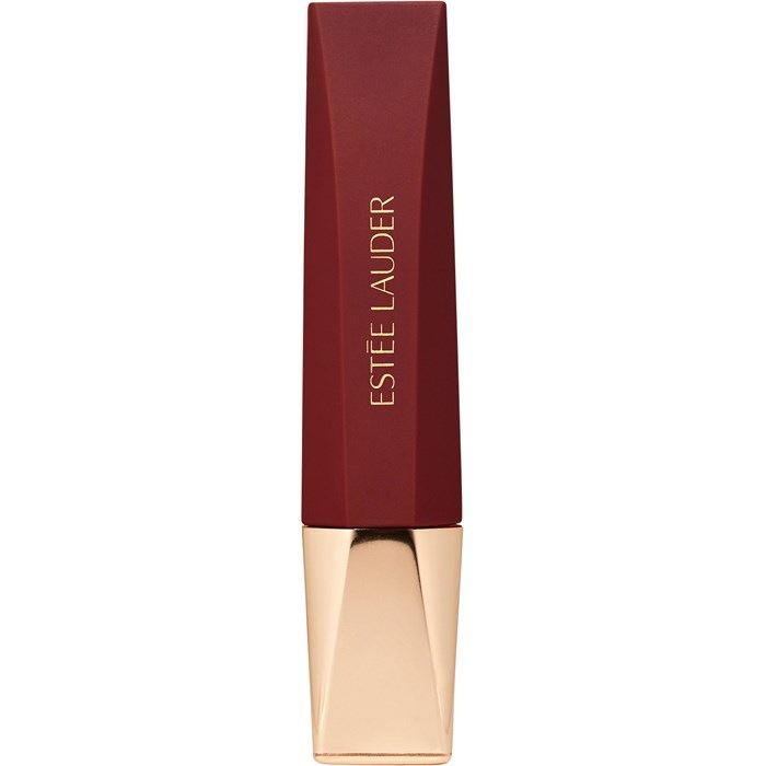 Pure Color Whipped Matte Lip Color