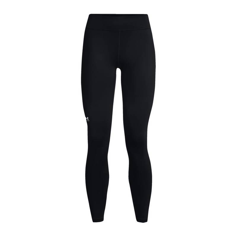 Under Armour Authentics Leggings Damen Laufhose Damen