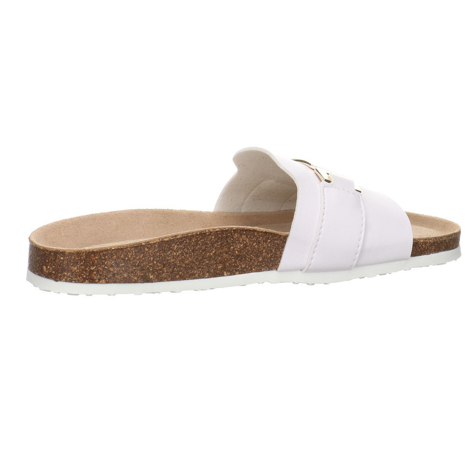 ara Maui Pantolette