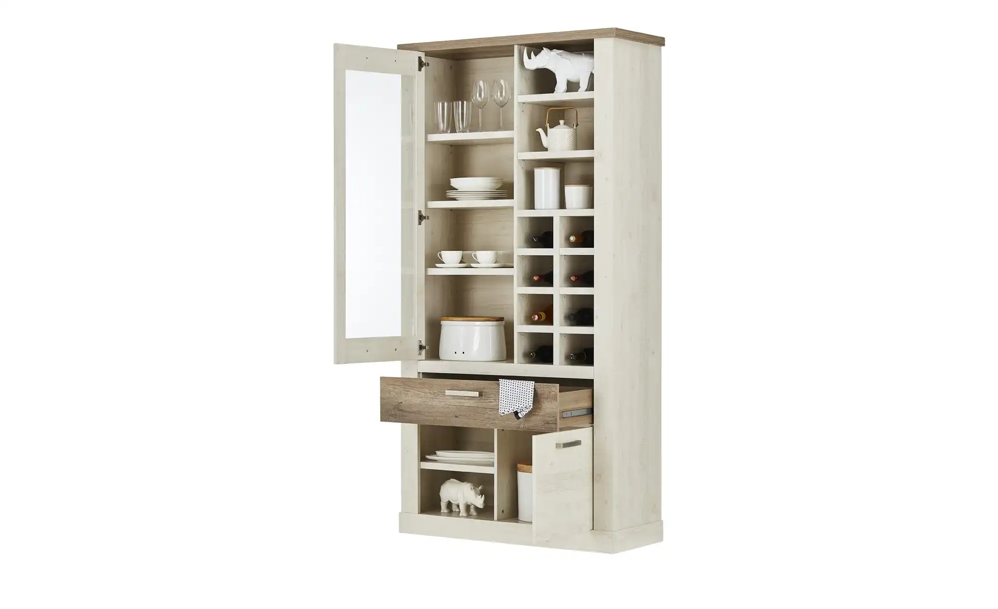 Vitrine