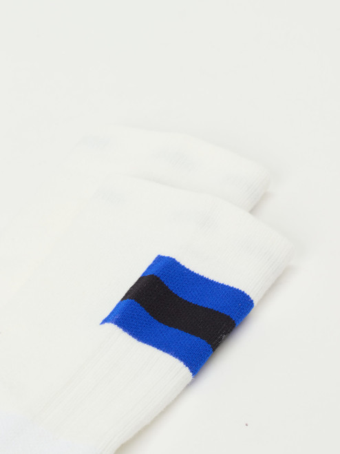 Socken gemustert-94917910004 ON
