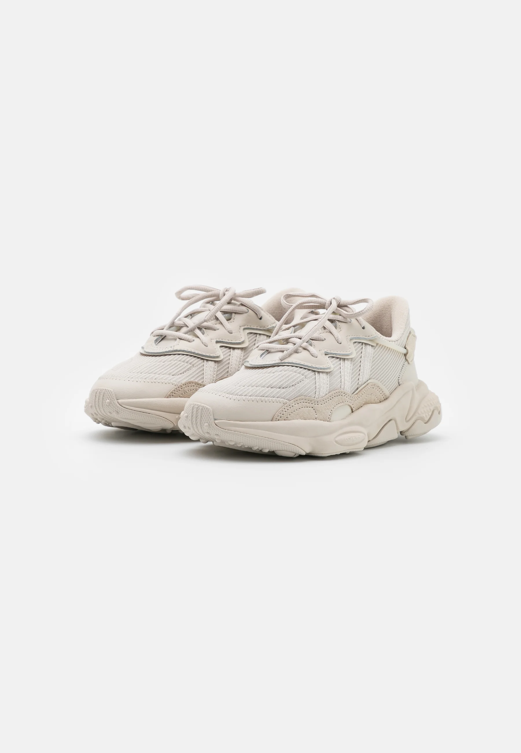 adidas Originals OZWEEGO UNISEX - Zapatillas bajas