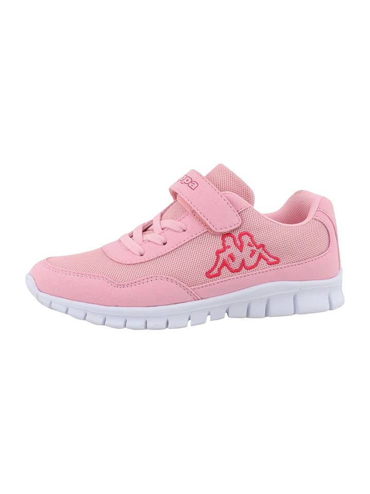 Kappa Sneakers 