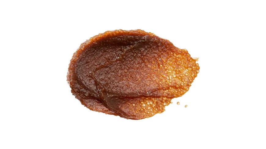 Skinfood Black Sugar Mask 100 g