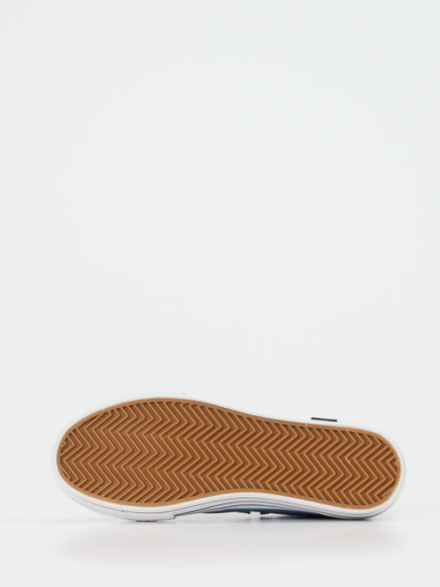 Sneaker-16631590028 CAFèNOIR