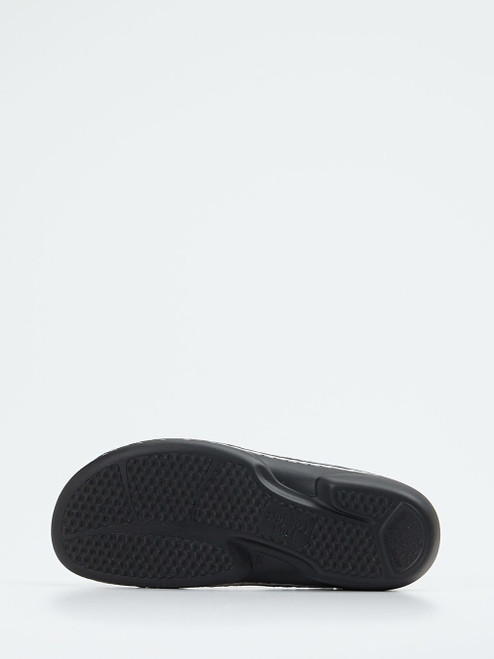 Sandalette-22537990033 Finn Comfort