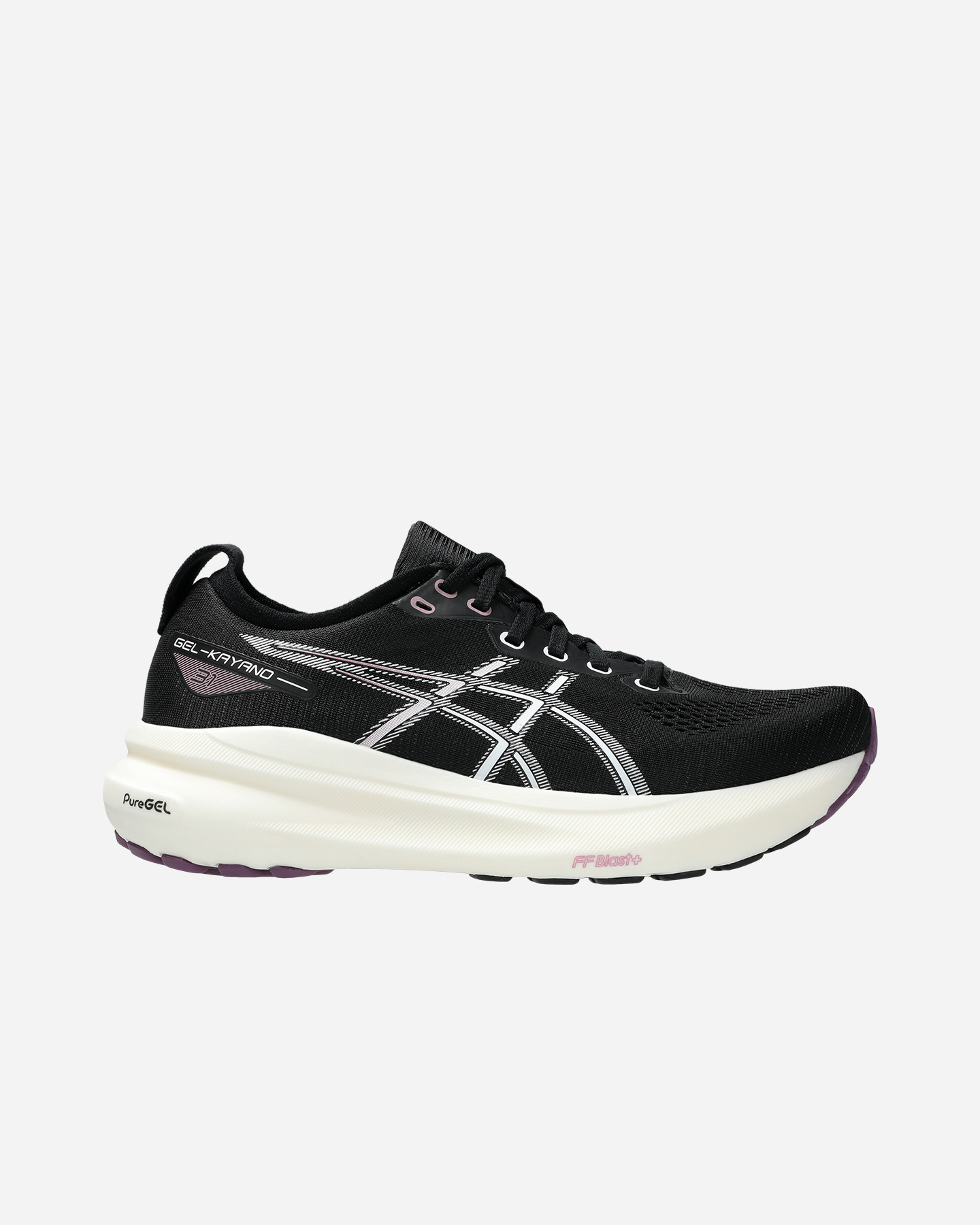 Scarpe Running Asics Gel Kayano 31 W 1012B670-004