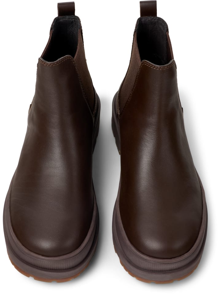 Camper Stiefeletten 