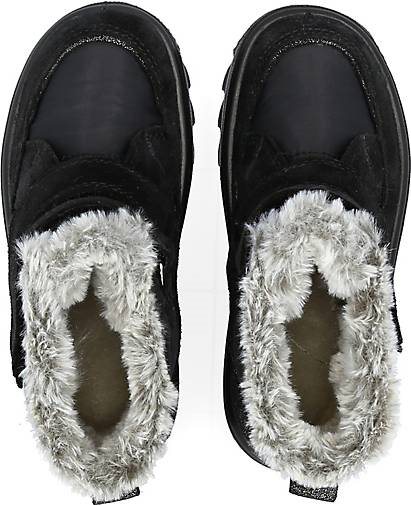 superfit Winterboot FLAVIA