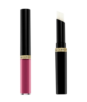 Max Factor Lipfinity Lippen Make-up Set-2.3 ml