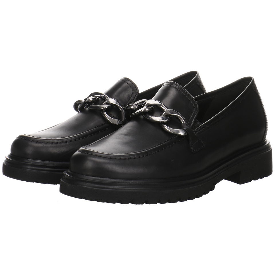 Gabor Davos Slipper