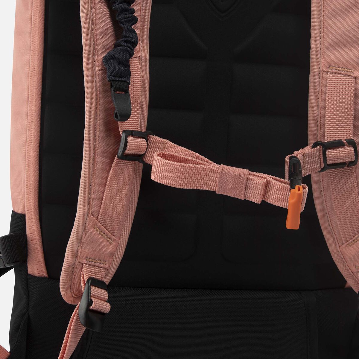 Damen Tasche ESCAPER FREE 25L