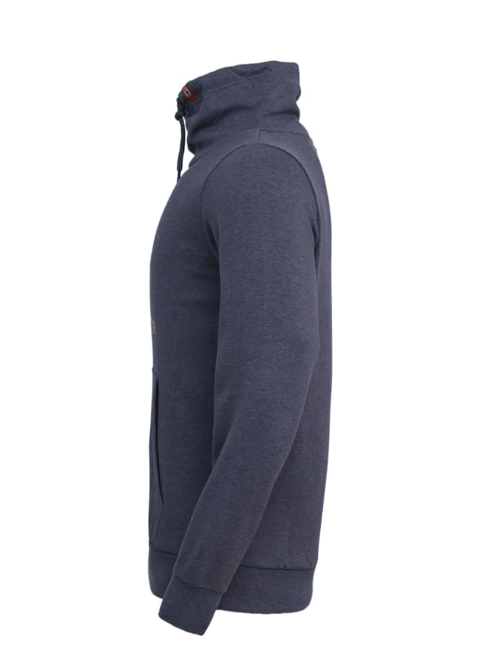SCHIETWETTER Pullover 