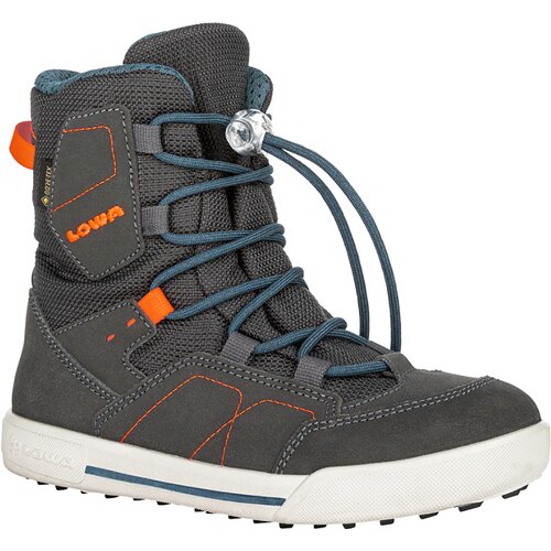 KINDER SCHUHE RAIK GTX® MID