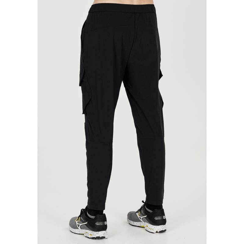 Virtus Force Funktionshose Herren