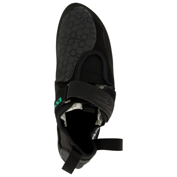Mad Rock - Black Drone LV - Kletterschuhe
