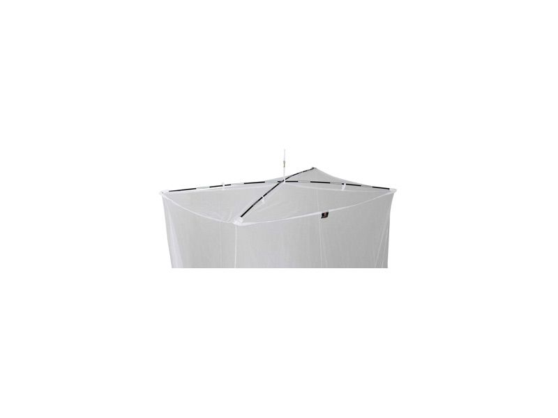 Travelsafe Cube 1-Personen Moskitonetz