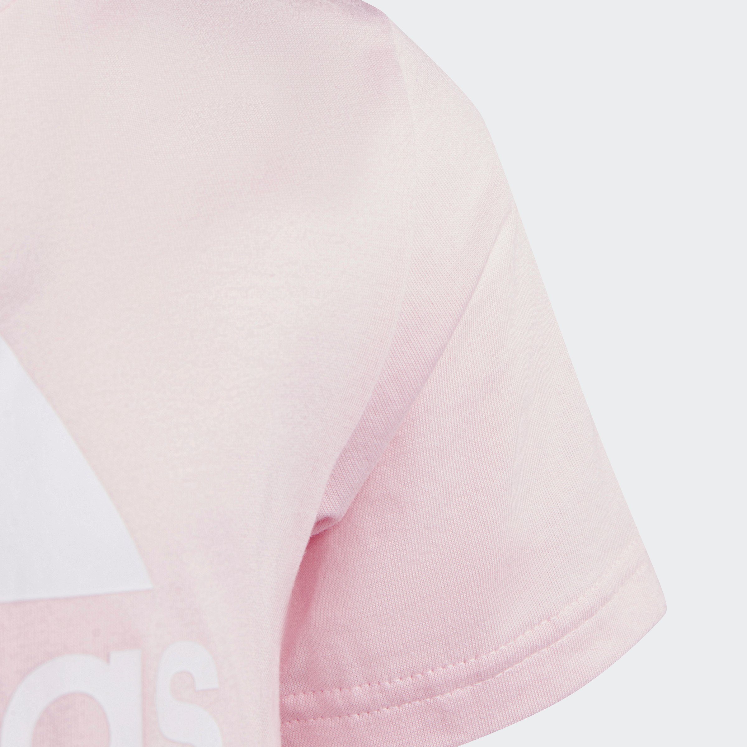 adidas Sportswear T-Shirt LK BL CO TEE
