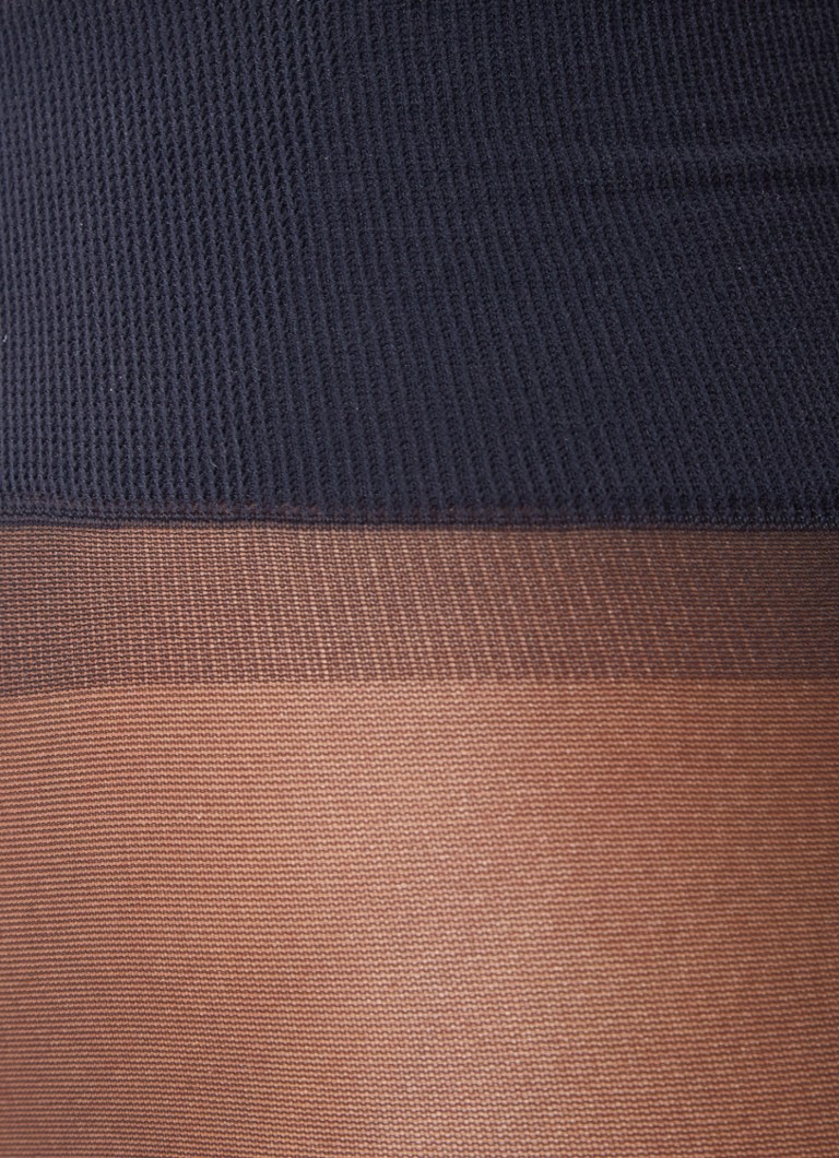 Colanți Oroblu Different 20 denier