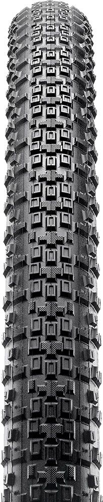 Maxxis Rambler Tanwall 28