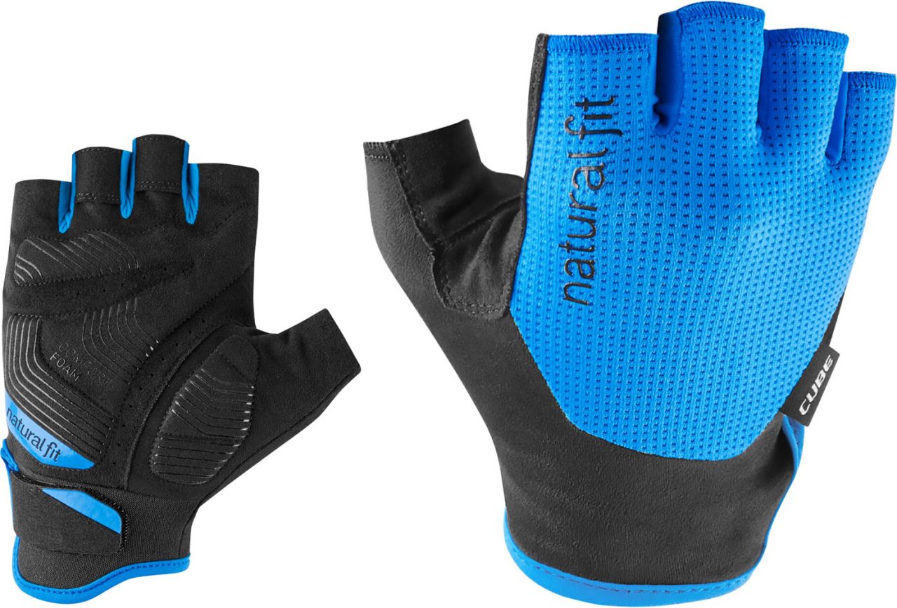 Cube X NF - Fahrradhandschuhe kaufen | Bike-Discount