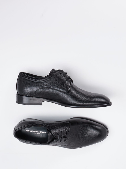 Schnürschuh-46010091002 Konstantin Starke