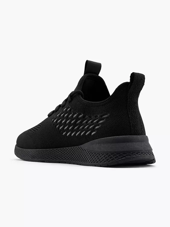 Vty Sneaker