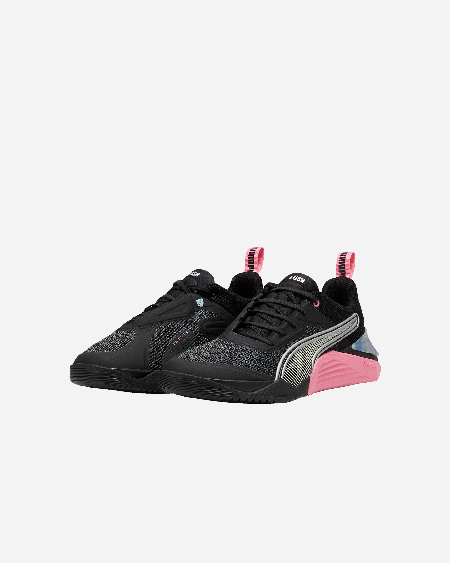Tréningové topánky Puma Fuse 3.0 W 379633-01