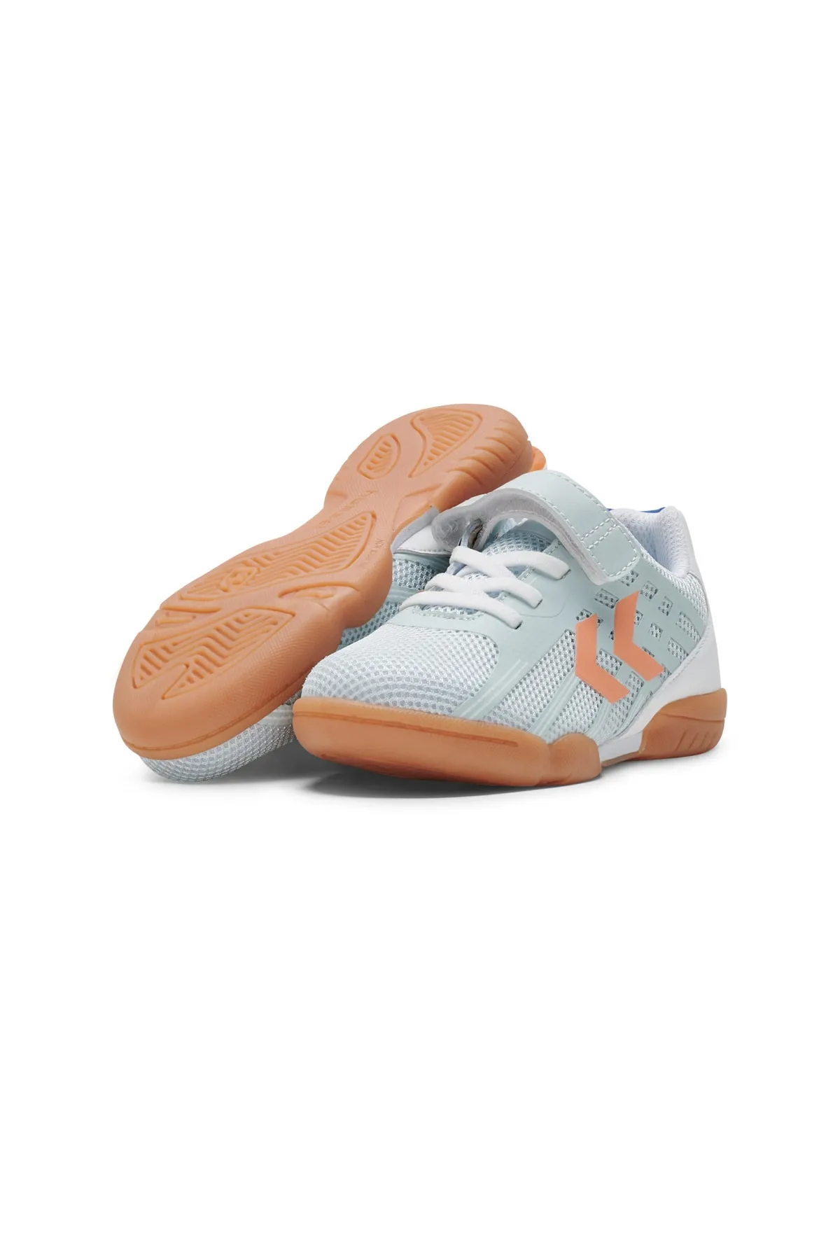 hummel  ROOT ELITE JR VC