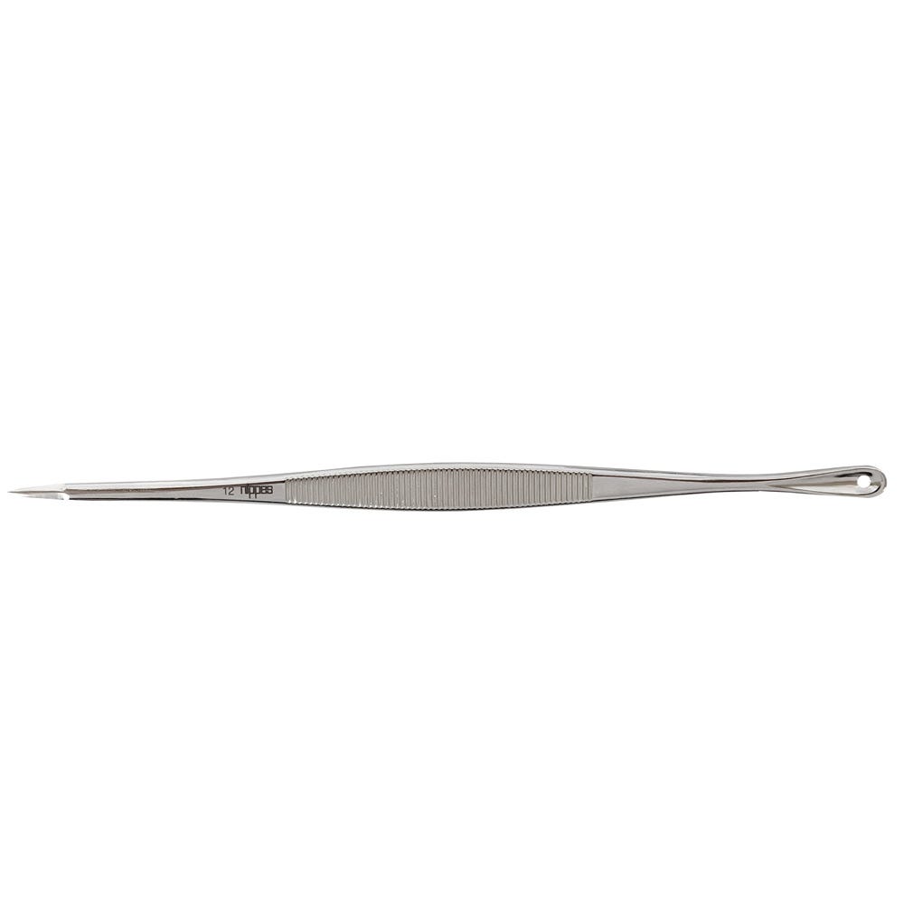 Nippes Komedonenquetscher