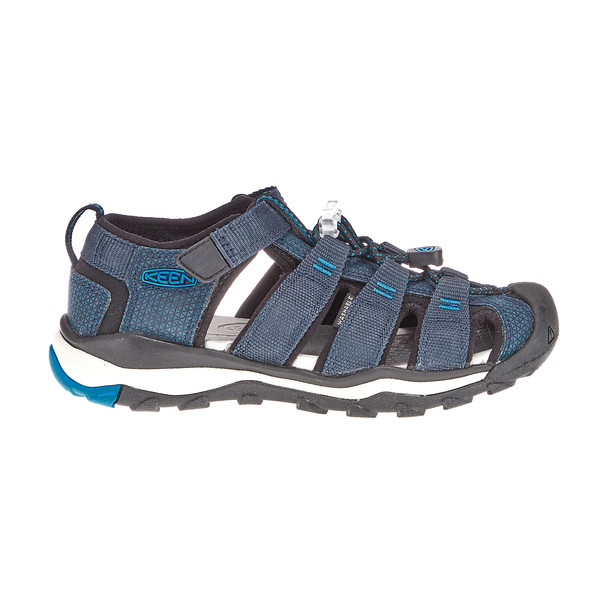 NEWPORT NEO H2 Y Kinder - Outdoor Sandalen