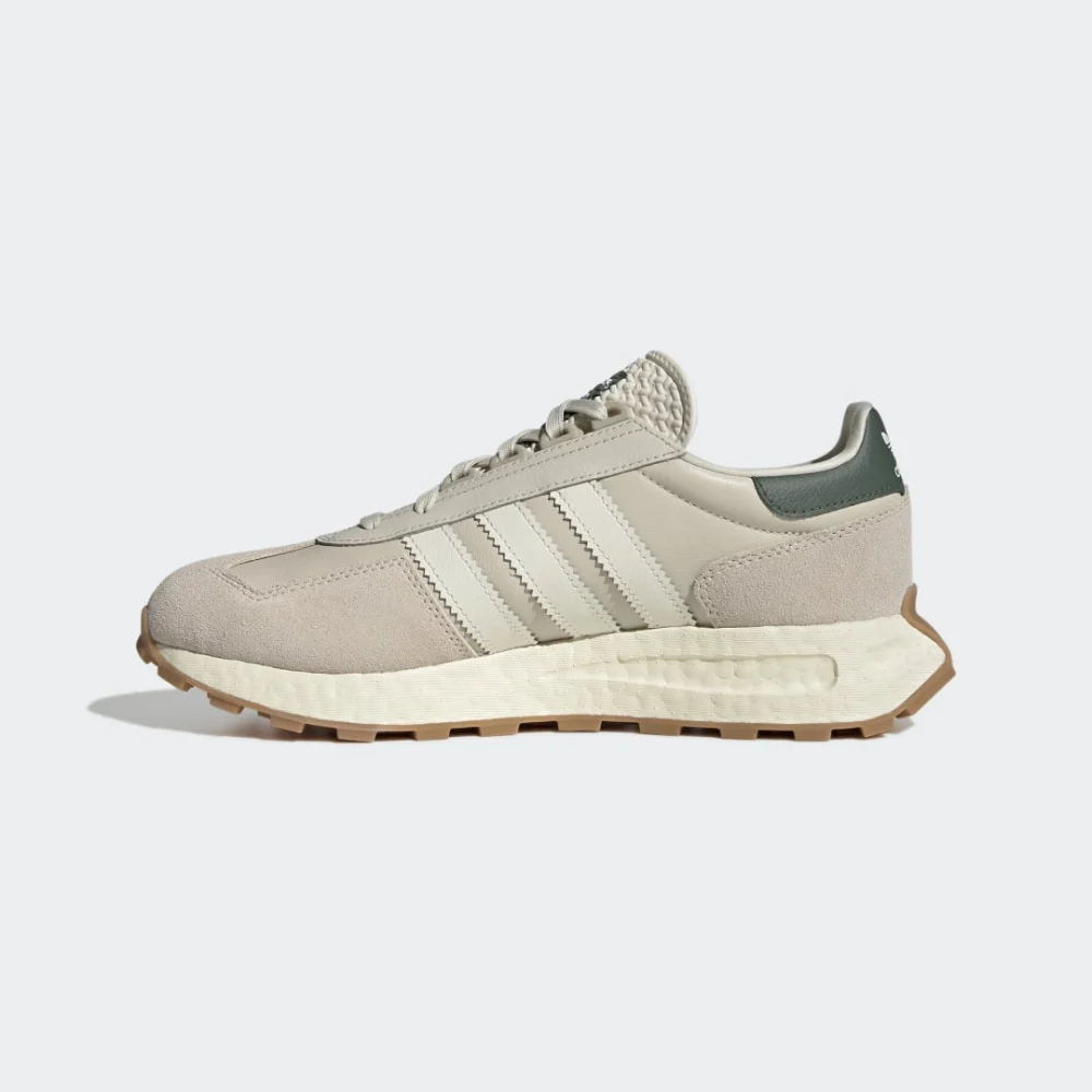 adidas Retropy E5 GW6780 / grau