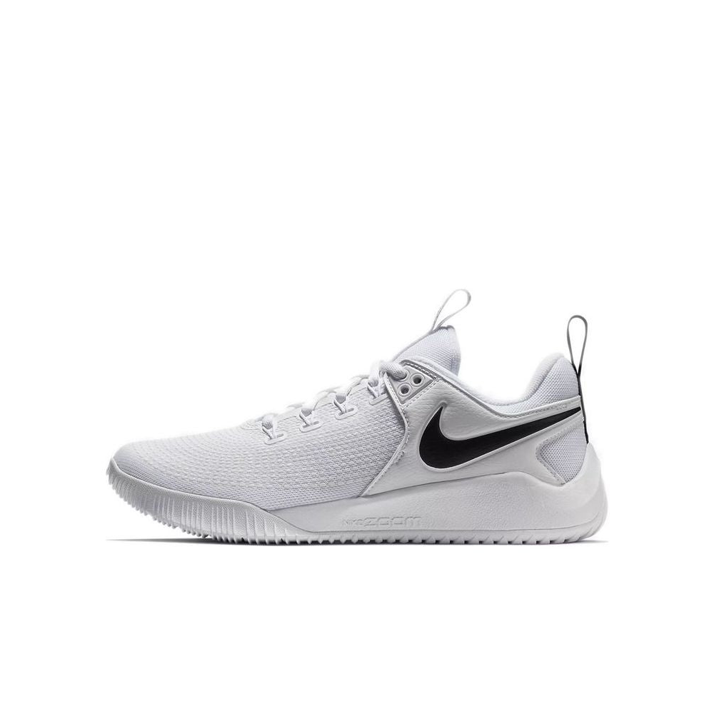 Nike Air Zoom Hyperace 2 AA0286-100 / weiss