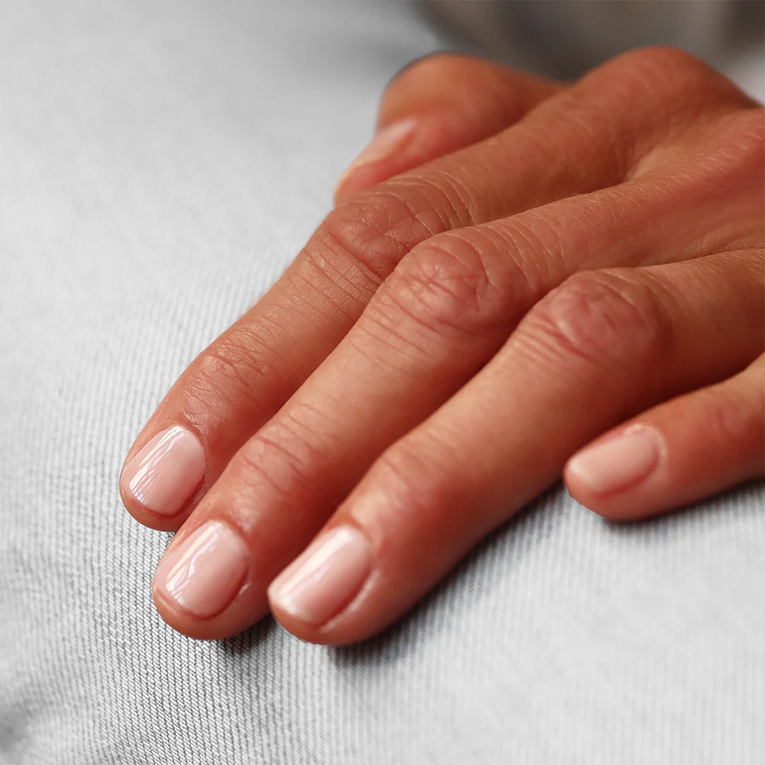 Uñas VERDES - Esmalte de uñas - Esmalte de uñas