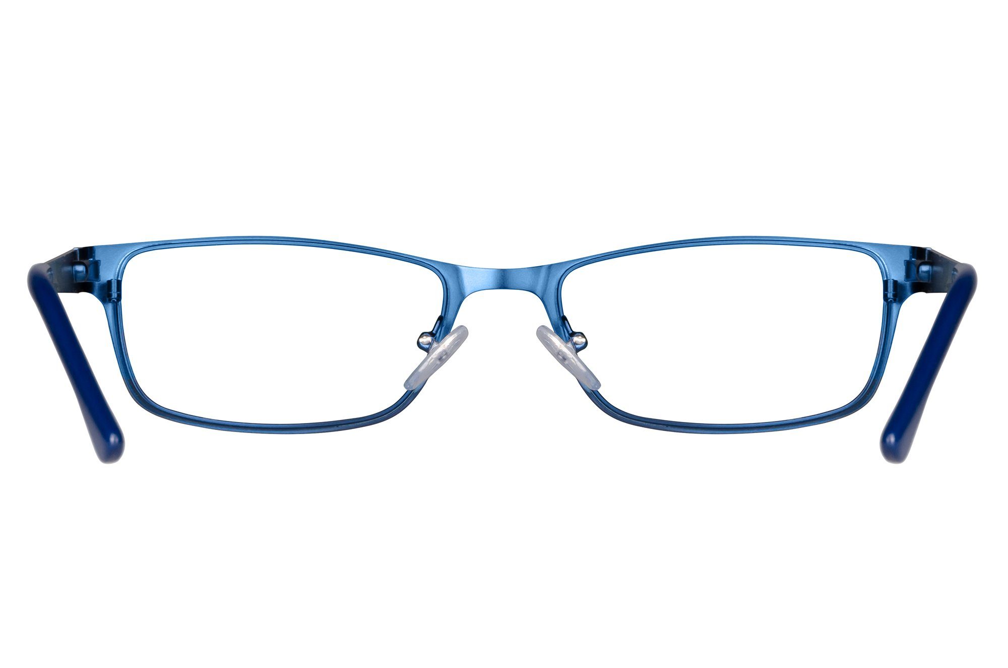 Edison & King Lesebrille Elements