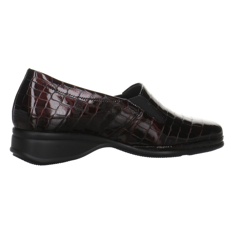 Semler Ria Slipper