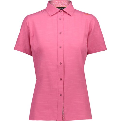 DAMEN HEMD WOMAN SHIRT