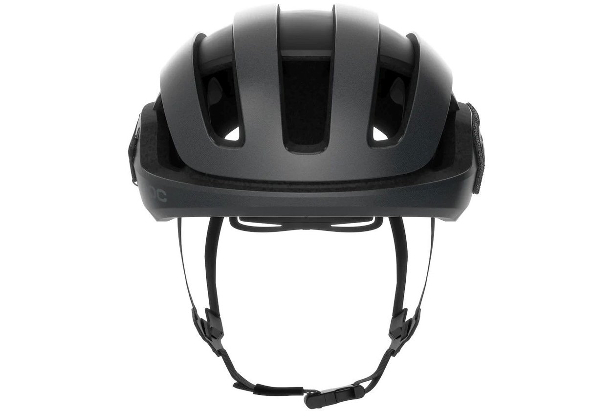POC Omne Ultra MIPS