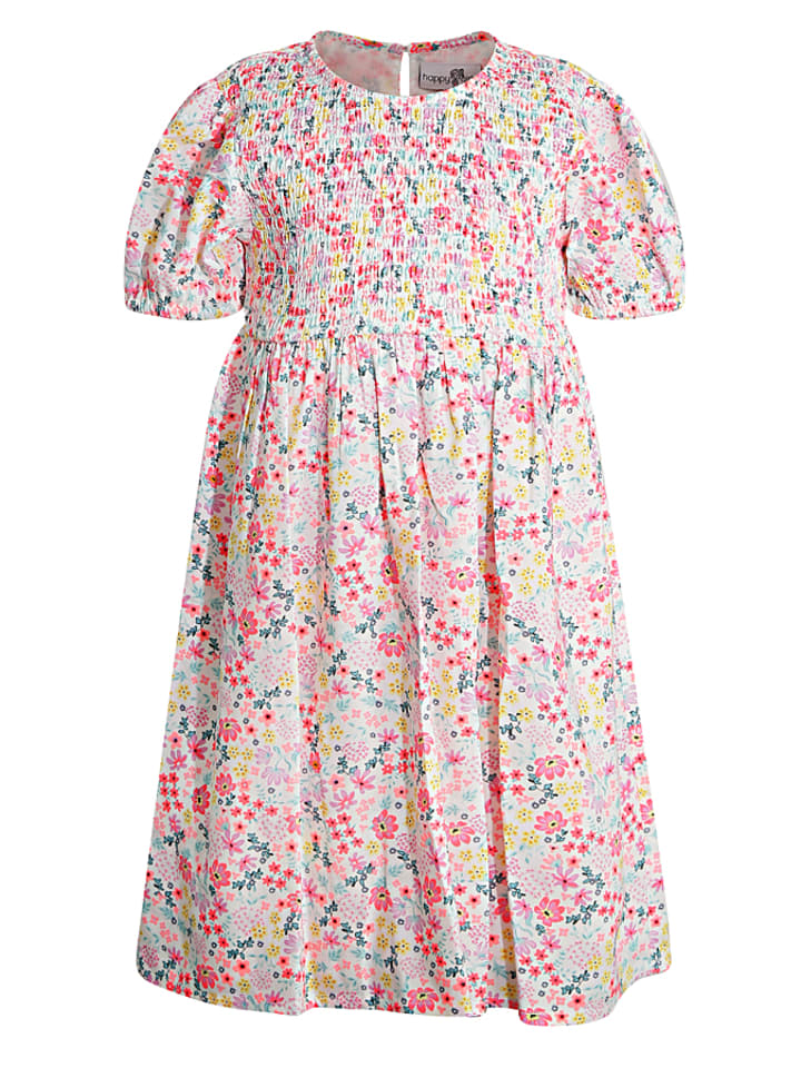 happy girls by Eisend Kleid in Pink günstig kaufen