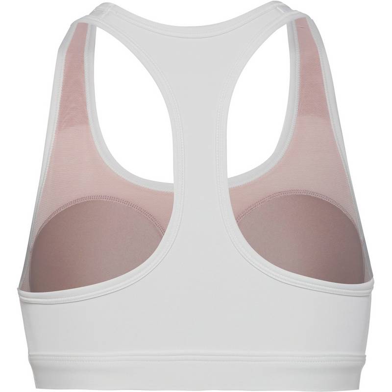 Nike SWOOSH BH Damen