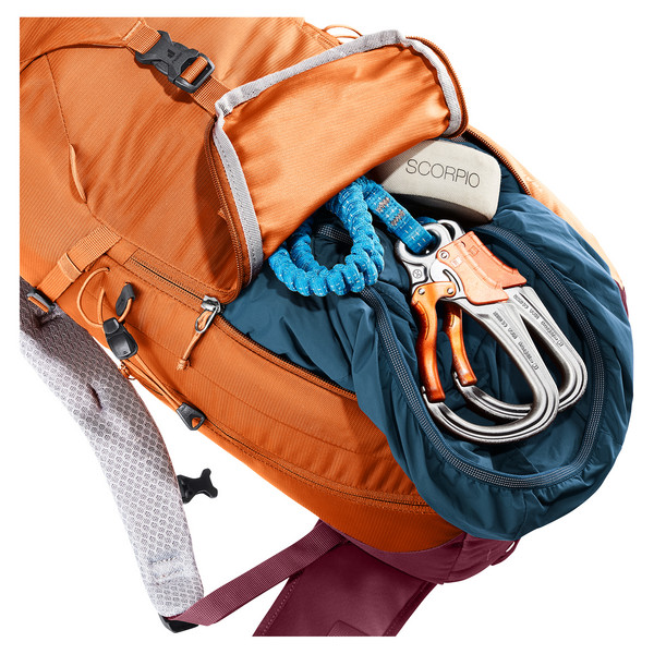 TRAIL 22 SL Damen - Tagesrucksack