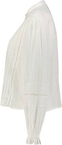 Scotch & Soda Damen Bluse