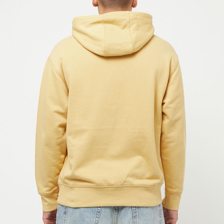 Dickies Millersburg Hoodie nb navy