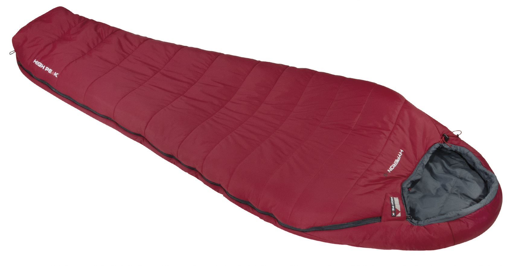 High Peak Hyperion Schlafsack