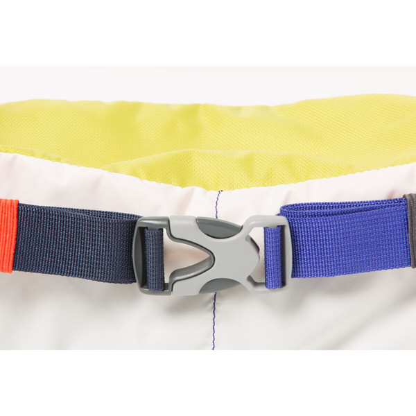 BATAAN 3L HIP PACK - Hüfttasche