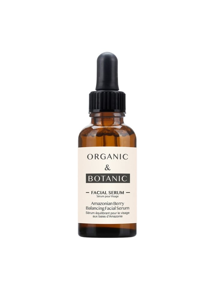 Dr Botanicals OB Amazonische Beeren-Serum 30ml günstig kaufen onesize
