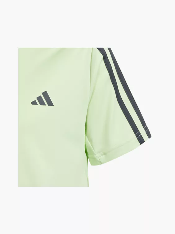 adidas T-Shirt