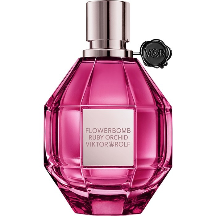 Eau de Parfum Spray