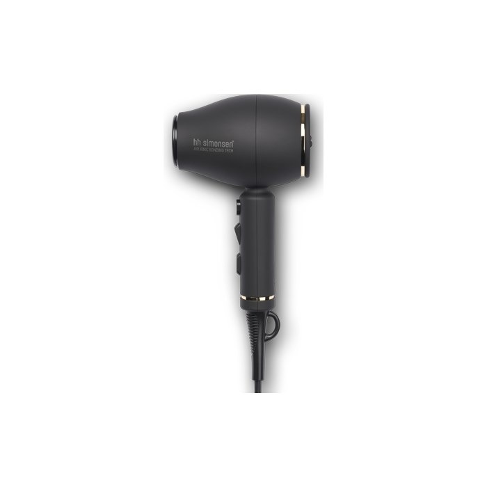 XS Black Orbit